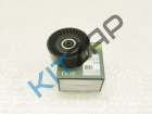����� ����� ���������� ���������� (�� ���� 2��) "����� Ganz"
