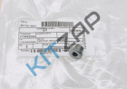 ������ �������� ���� (CVT) X60