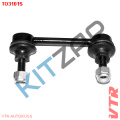 ������ ������������� ������ ������ "����� Vtr"