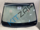 ������ ������� Kmk Glass