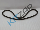 ������ ���������� 13x1265mm 1044 (���� 2)