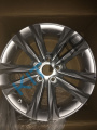 ���� ������ ����� R17