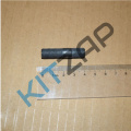 ������� ������� T1A/T18/T1E/T1D