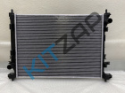 �������� ���������� ��������� (4WD)