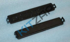 ������ ��������� �������