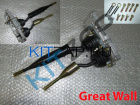�������� ��������� ��� � �������� � ����� SC-1704000C Hover