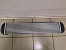 ����������  B70 (2.0), T55_����_1