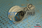 ������� ��������� ������� ������� (1.6 �) 