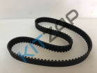 ������ ��� Geely MK, MK Cross