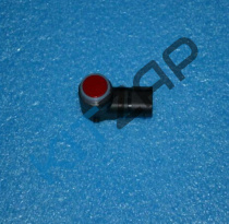 ������ ����������� ������ �������_����_0