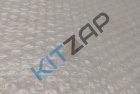 ������ �������� ������� ������ �������� 