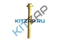 ���� ������� ������� �������_����_0