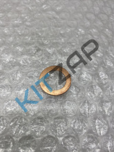 ����� ������� ��������� VVT (2.0L) NL-3 _����_0