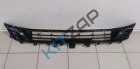 ������� ��������� ������� Dominant