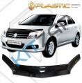 ��������� ������ "����� CA-plastic" ������