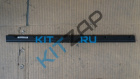 ����������� ������ ����� ������ ����� ����������