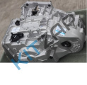 ������� ������� (� �����) ���� / 4G18TD / 4WD