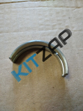 ������� �������� �������_����_0