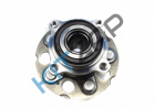 ������� ������� ������ 4WD (2019-2021)