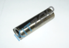 ����� ��������� D=33mm