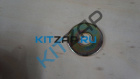 ����� ����� ����� ��/���.����.