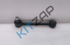 ����� ������ �������� ���������� ������
