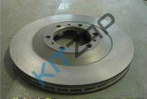���� ��������� �������� Iberis_����_0