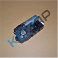 ����� ������� ������ ����  T18/T1A/T1D