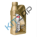 ����� �������� TEBOIL Gold L 5W-40 ������������� 1 �