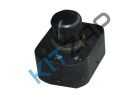 ������ ���������� ���������