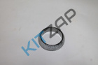 ��������� ��������� (������) 46mm