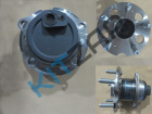 ������� ������� ������ 2WD
