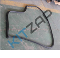 ����������� ����� �������� �����