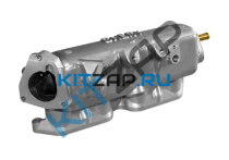 ��������� �������� ������� �����_����_0