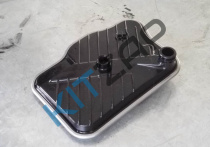 ������ �������� ���� (CVT)_����_0