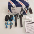 ������������ ��������� �������� (Bosch)