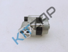 ����� �������� ���� (VX11) ��� 2