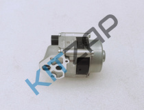 ����� �������� ���� (VX11) ��� 2_����_0
