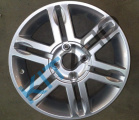 ���� ������ ����� (R14/5.5J/4x100/D67,1) Vita (�������)