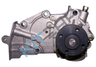 ����� ������� (�����) 0.8L