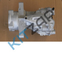 �������� ������ � ����� 4WD