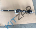 ������ ������ �������� ������ � ����� 2.0 ����� 2017.05.25