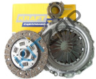 ��������� �������� ����� KraftTech