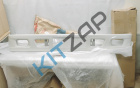 ������ �������� ����� 1069