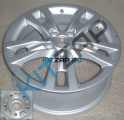 ���� ������ ����� (17x7j et51)