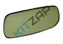 ������� ������� ������_����_0