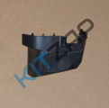 �������� ��������� ������� �����