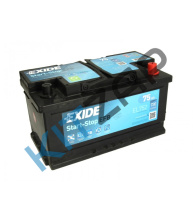 ����������� Exide_����_0