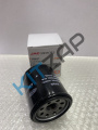������ �������� JAC J7