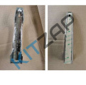 �������� ����� �������� �������� ����� �����